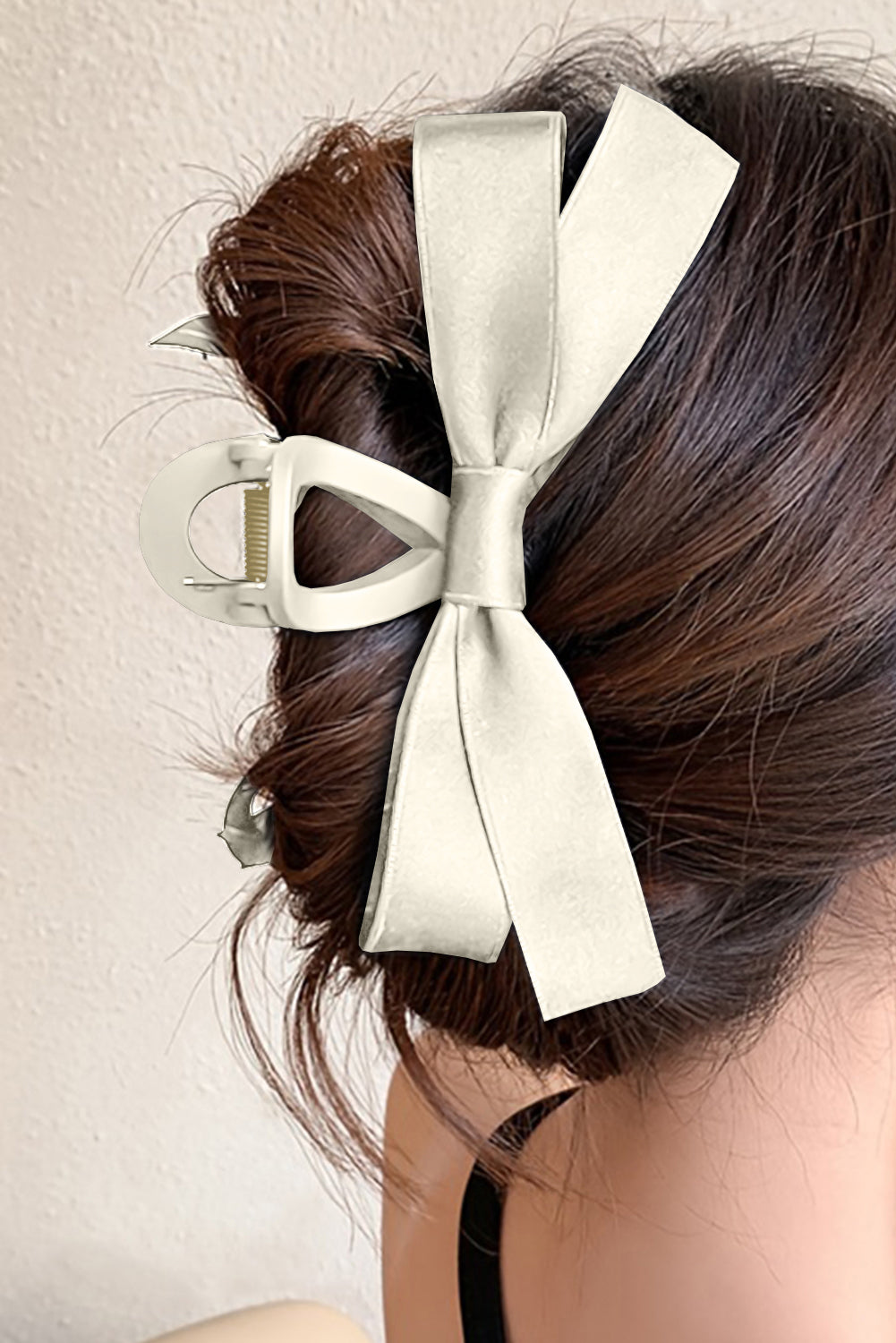 Hair accessories
