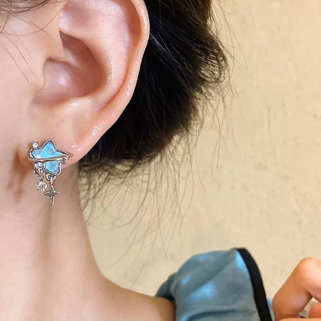Starry Dream Earrings