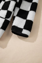 26888-1762401278228-1 (24).jpg