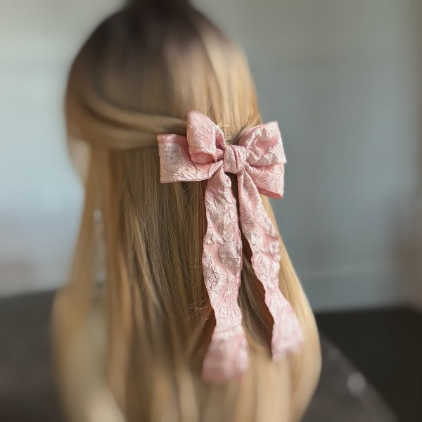 3C14A808308038902AB500A83A94031B/4e89c762-4934-4f82-9188-de07d9b7fe46.jpg