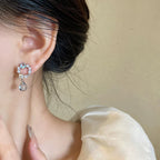 Mermaid Dream Earrings
