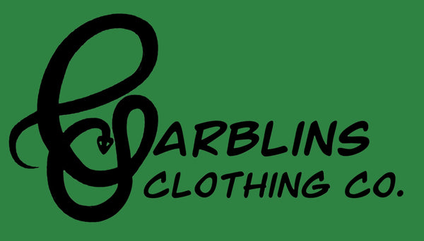 Garblins Clothing Company