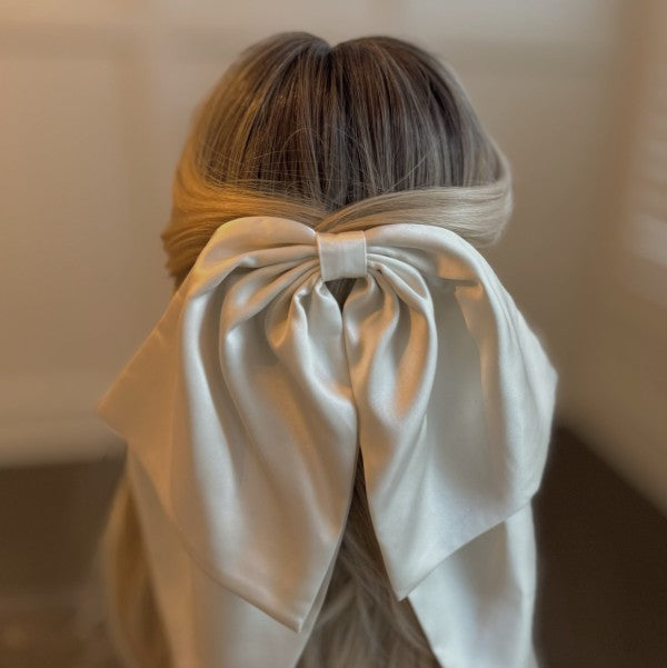 3C14A808308038902AB500A83A94031B/e4dc46f3-a745-4327-8e6a-62aa5cee7f75.jpg